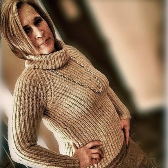 Meet your Posher, Sue - Picture 5 of 16